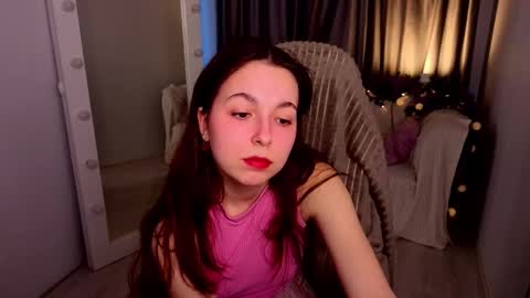 Bella online show from March 2026 05:24:01 AM