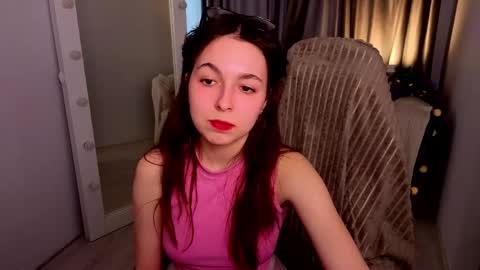 Bella online show from March 2026 08:26:33 AM