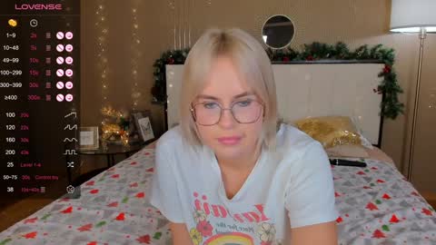 Bella online show from January 2025 04:00:01 AM