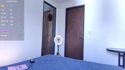    online show from December 2025 02:35:02 PM