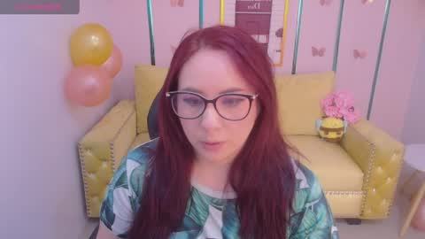 Bella online show from April 2026 01:12:01 PM