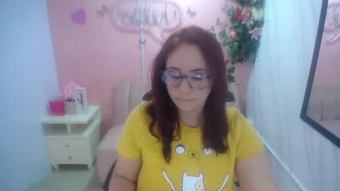 Snapshot of bellatrix_ch chatting on July 2026 01:02:02 PM Bella online show from July 2026 01:02:02 PM