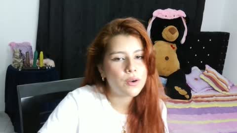 Aleja  online show from January 2025 04:15:02 AM
