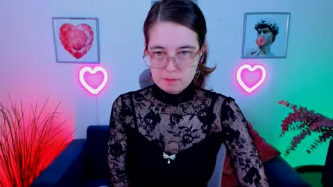 Bella. Ntmu online show from December 2024 11:03:02 PM