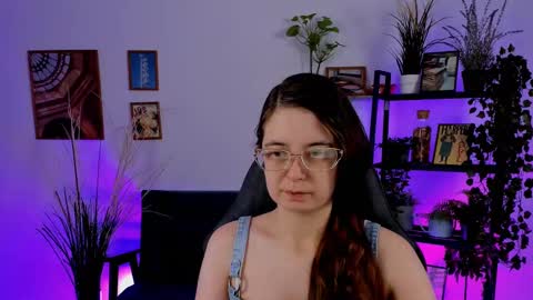 Bella. Ntmu online show from January 2025 04:32:02 PM