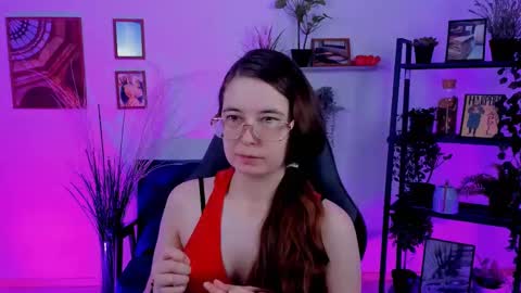 Bella. Ntmu online show from January 2025 05:02:01 PM