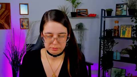 Bella. Ntmu online show from January 2025 11:48:01 PM
