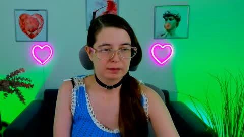 Bella. Ntmu online show from January 2025 08:22:01 PM