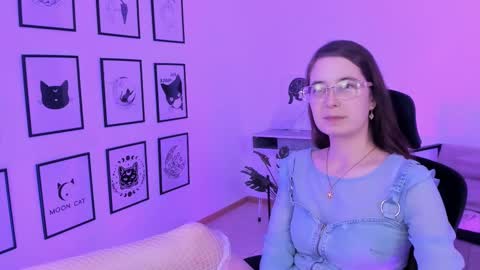 Bella. Ntmu online show from January 2025 07:57:01 PM