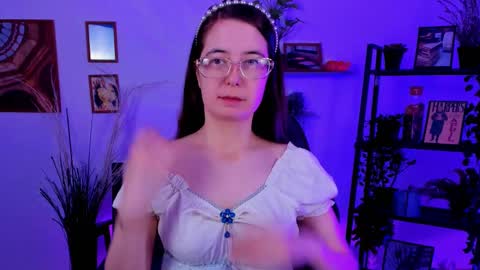Bella. Ntmu online show from January 2025 08:00:02 PM