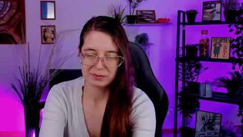 Bella. Ntmu online show from January 2025 07:40:01 PM