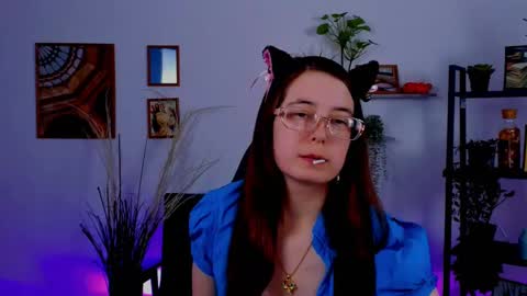 Bella. Ntmu online show from January 2025 02:47:02 AM