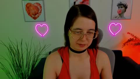 Bella. Ntmu online show from February 2025 07:47:01 PM
