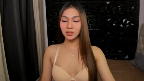 Snapshot of bellatrixnoir69 chatting on June 2026 01:22:02 PM bella online show from June 2026 01:22:02 PM