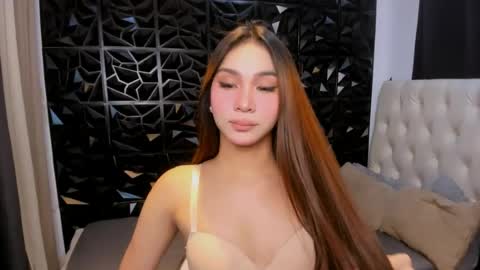 Snapshot of bellatrixnoir69 chatting on July 2026 06:29:01 AM bella online show from July 2026 06:29:01 AM