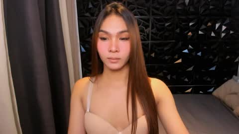 Snapshot of bellatrixnoir69 chatting on July 2026 11:15:01 AM bella online show from July 2026 11:15:01 AM