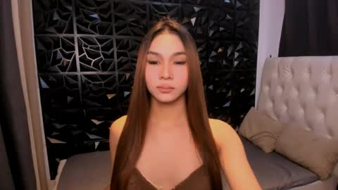 Snapshot of bellatrixnoir69 chatting on July 2026 05:55:02 AM bella online show from July 2026 05:55:02 AM