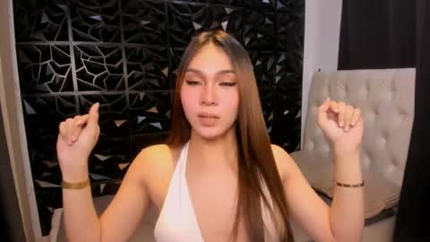 Snapshot of bellatrixnoir69 chatting on July 2026 12:48:02 PM bella online show from July 2026 12:48:02 PM