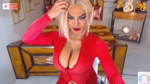 Snapshot of bellatrixxhuckerts chatting on January 2025 02:01:01 AM B E L L A T R I X online show from January 2025 02:01:01 AM