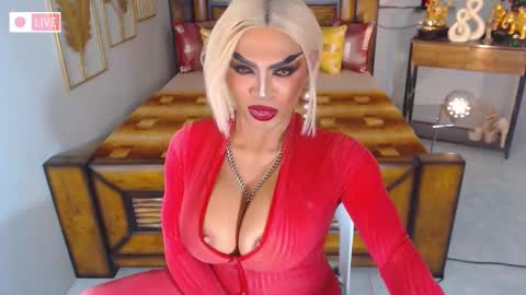 Snapshot of bellatrixxhuckerts chatting on January 2025 10:15:02 PM B E L L A T R I X online show from January 2025 10:15:02 PM