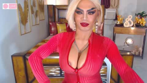 Snapshot of bellatrixxhuckerts chatting on January 2025 01:19:01 AM B E L L A T R I X online show from January 2025 01:19:01 AM