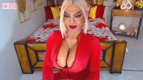Snapshot of bellatrixxhuckerts chatting on January 2025 02:09:01 AM B E L L A T R I X online show from January 2025 02:09:01 AM
