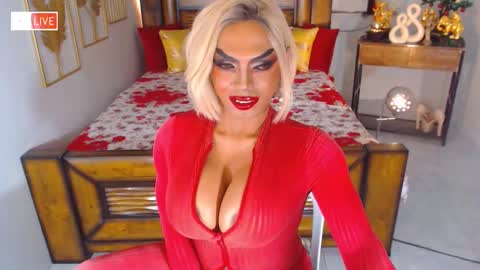 Snapshot of bellatrixxhuckerts chatting on February 2025 05:58:01 AM B E L L A T R I X online show from February 2025 05:58:01 AM