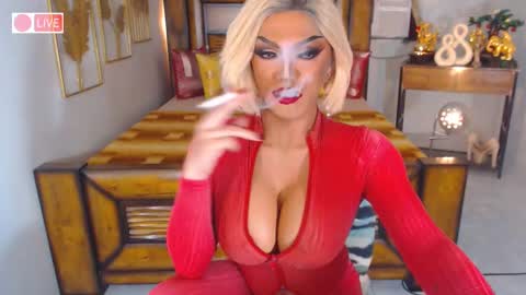 Snapshot of bellatrixxhuckerts chatting on February 2025 02:50:01 AM B E L L A T R I X online show from February 2025 02:50:01 AM