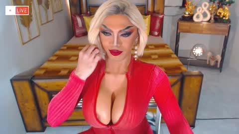 Snapshot of bellatrixxhuckerts chatting on February 2025 06:12:02 AM B E L L A T R I X online show from February 2025 06:12:02 AM
