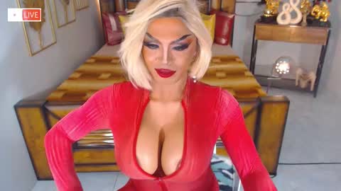 Snapshot of bellatrixxhuckerts chatting on February 2025 09:13:02 AM B E L L A T R I X online show from February 2025 09:13:02 AM