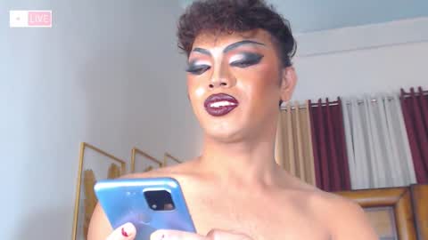 Snapshot of bellatrixxhuckerts chatting on February 2025 02:15:02 AM B E L L A T R I X online show from February 2025 02:15:02 AM