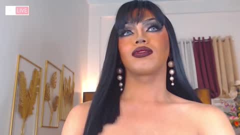 Snapshot of bellatrixxhuckerts chatting on March 2025 01:15:01 AM B E L L A T R I X online show from March 2025 01:15:01 AM