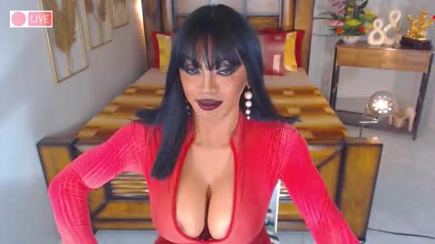 Snapshot of bellatrixxhuckerts chatting on March 2025 04:36:02 AM B E L L A T R I X online show from March 2025 04:36:02 AM