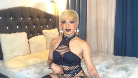 Snapshot of bellatrixxhuckerts chatting on September 2025 08:47:01 AM B E L L A T R I X online show from September 2025 08:47:01 AM