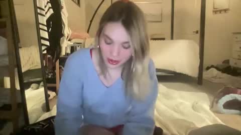 Bella 3 online show from March 2026 04:52:02 AM