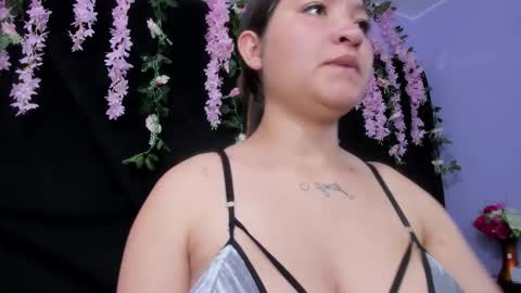 Bella online show from April 2026 07:30:02 PM