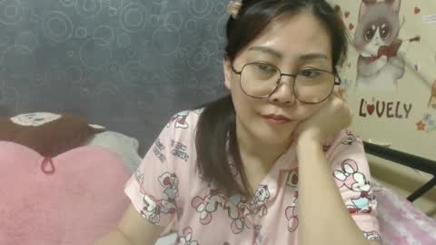 Bella online show from January 2025 07:03:01 PM