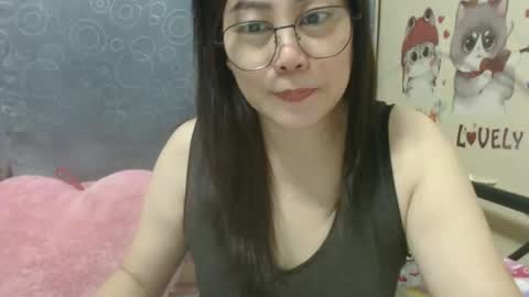 Bella online show from January 2025 03:01:02 PM