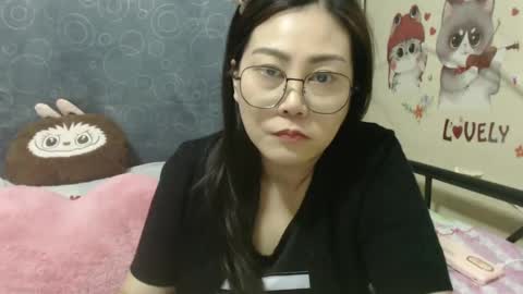 Bella online show from January 2025 03:16:02 PM