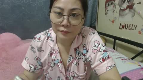 Bella online show from January 2025 02:14:01 AM