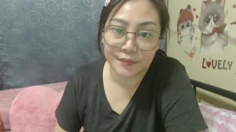 Bella online show from January 2025 01:56:02 PM