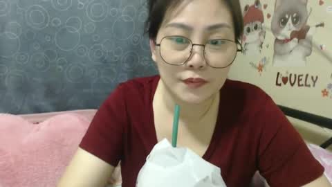 Bella online show from February 2025 07:16:01 AM