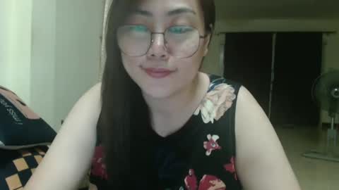 Bella online show from February 2025 03:53:02 PM