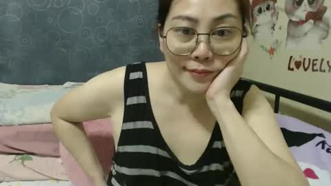 Bella online show from February 2025 12:41:01 AM