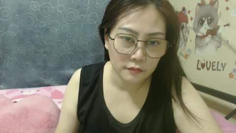 Bella online show from March 2025 01:59:02 AM