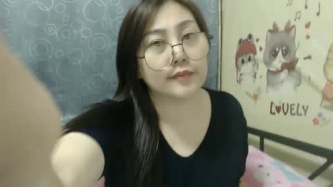 Bella online show from March 2025 09:34:02 AM