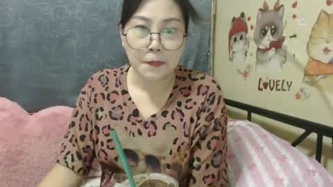 Bella online show from October 2025 07:47:02 AM