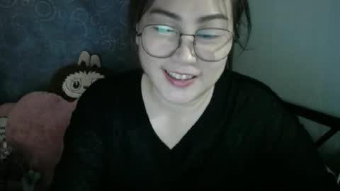 Bella online show from February 2026 03:32:02 AM