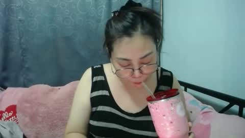 Bella online show from March 2026 07:34:02 AM