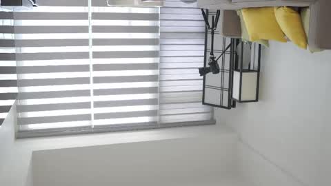 Belle Adrienne  IG  online show from April 2026 03:09:01 AM